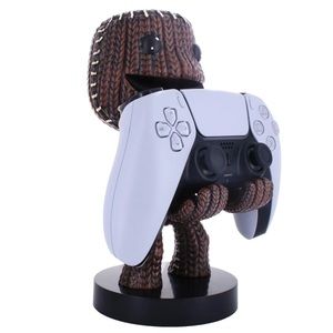 Sackboy Controller Holder